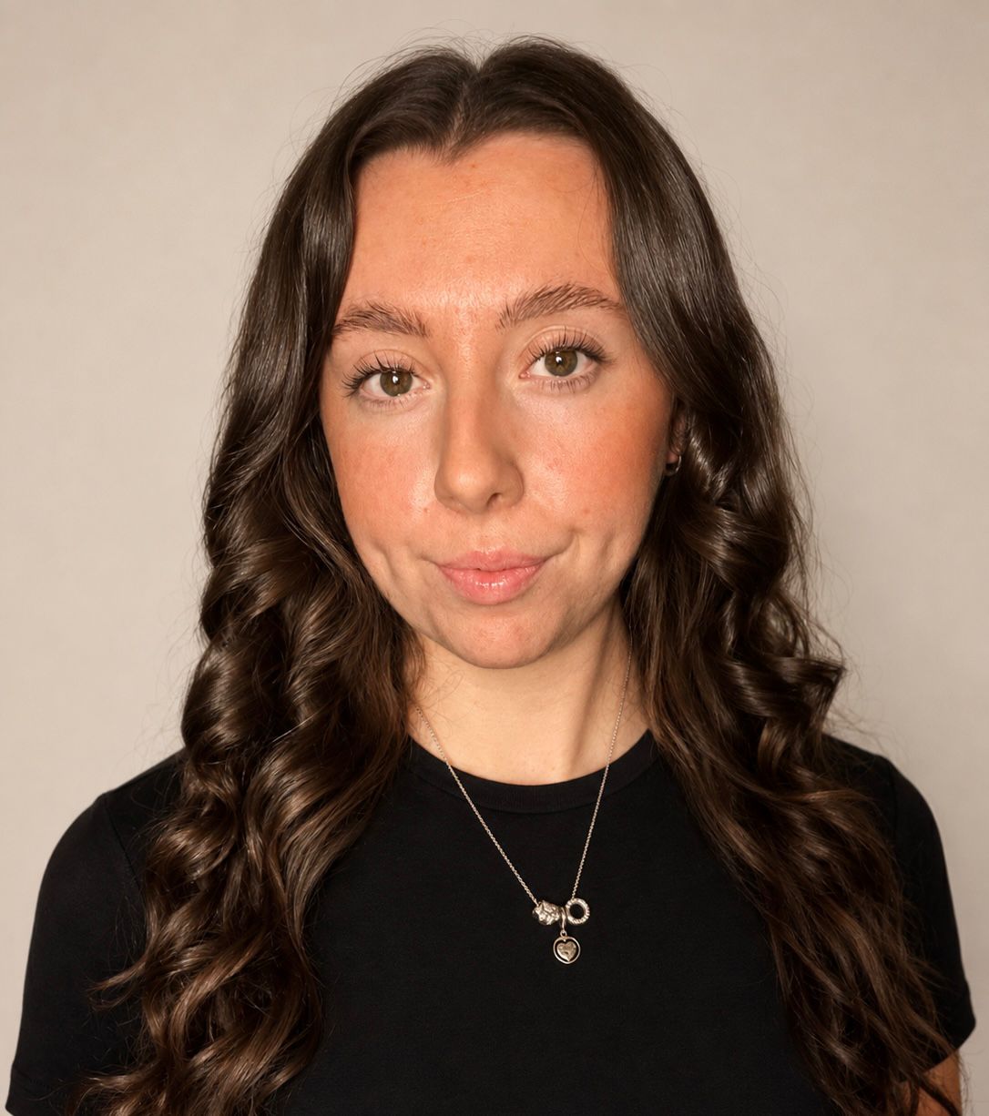 Hannah Porter, Sports Therapist at The Chiropractic Studio
